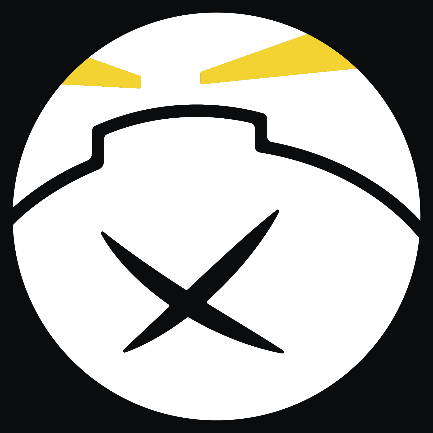Crossbots Robotics Team - EasyEDA open source hardware lab