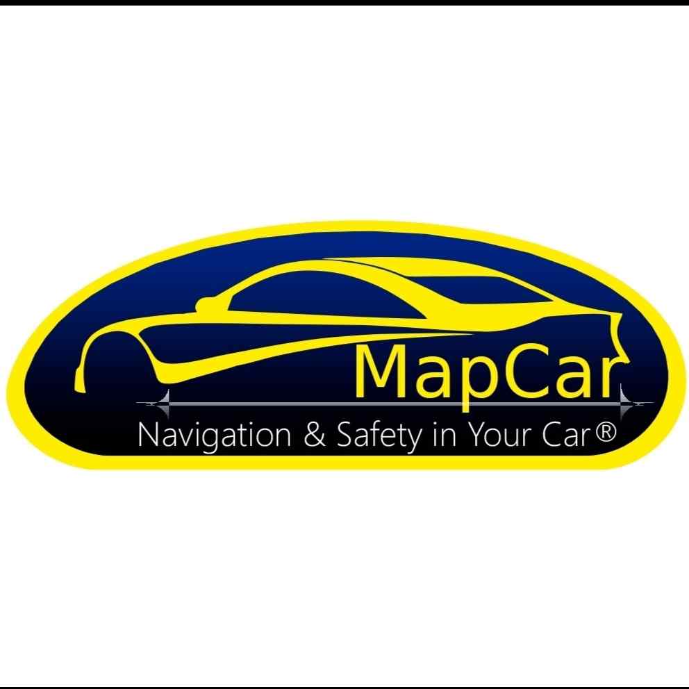 MapCar® - EasyEDA open source hardware lab