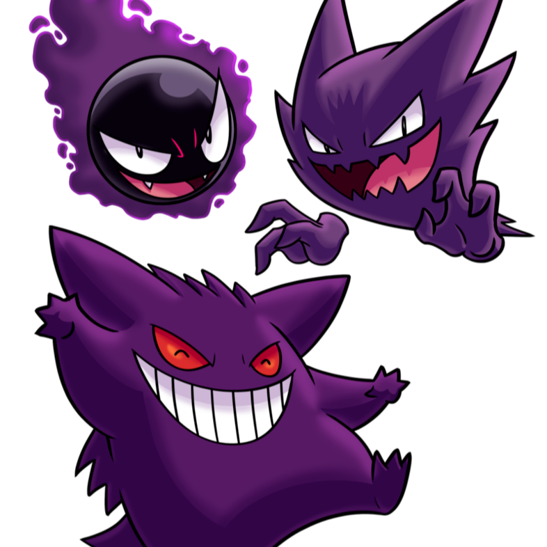 Los phyton - EasyEDA open source hardware lab