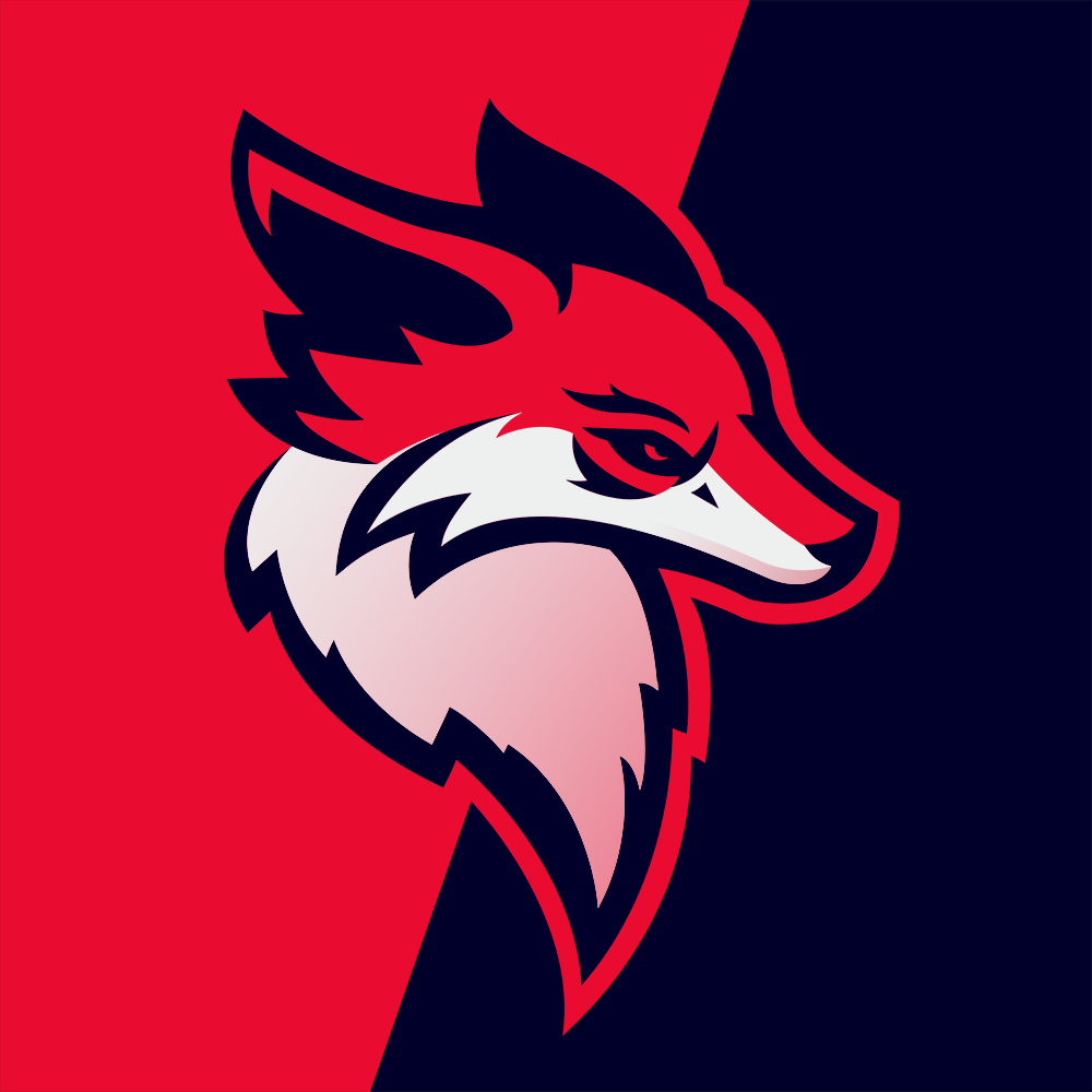 RedFox Inc. - EasyEDA open source hardware lab