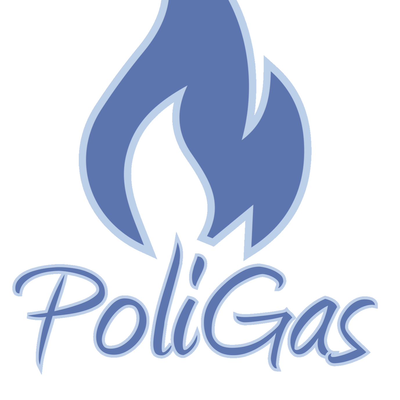 POLYGAS - EasyEDA open source hardware lab
