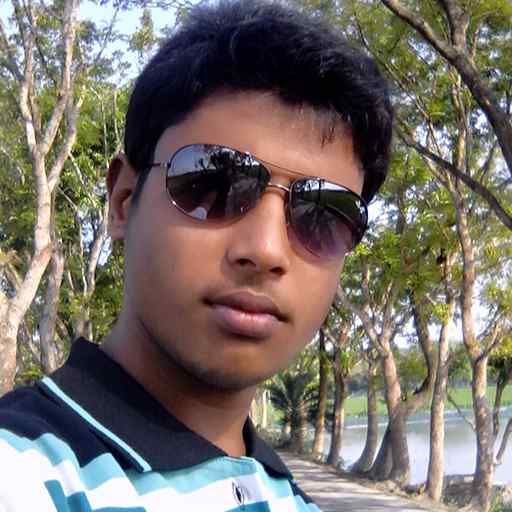 abdullahalmamun