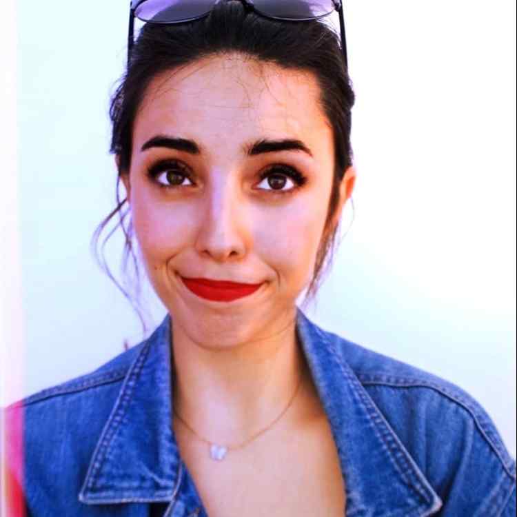 soyisa - EasyEDA open source hardware lab