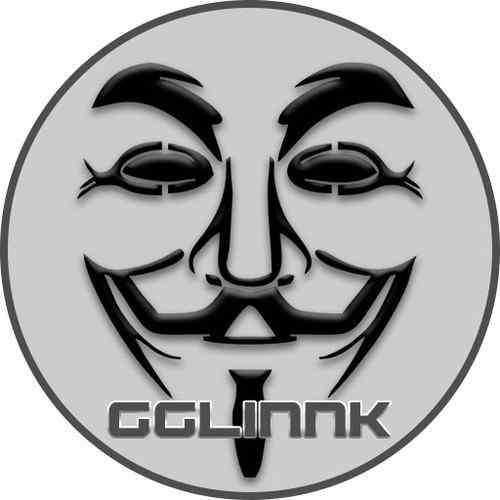 GGLinnk