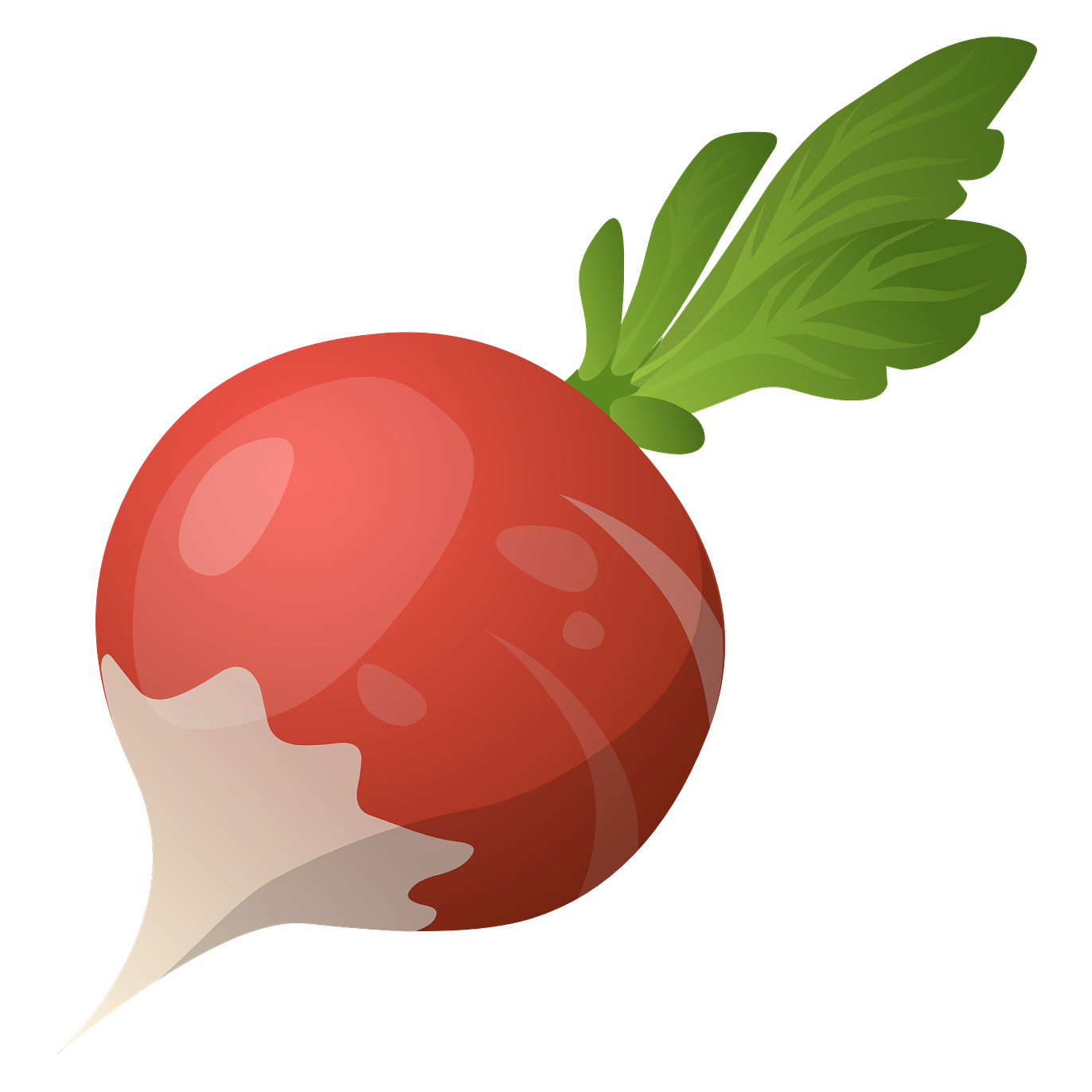 Default Thumb