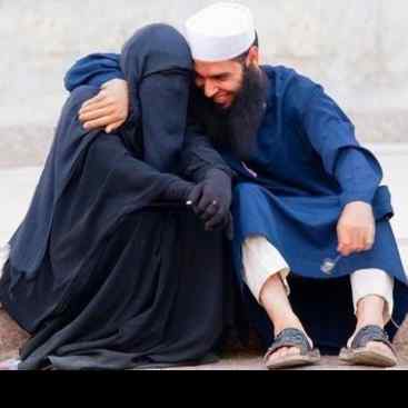 muslimastrologerindia