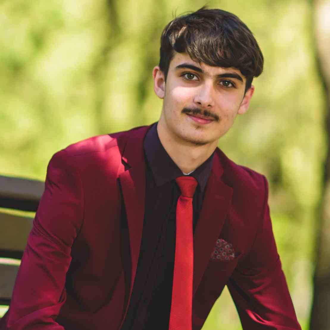 Emanuel Valentin and the Offensive Play That Challenged Trice and Rigoberto’s Defense