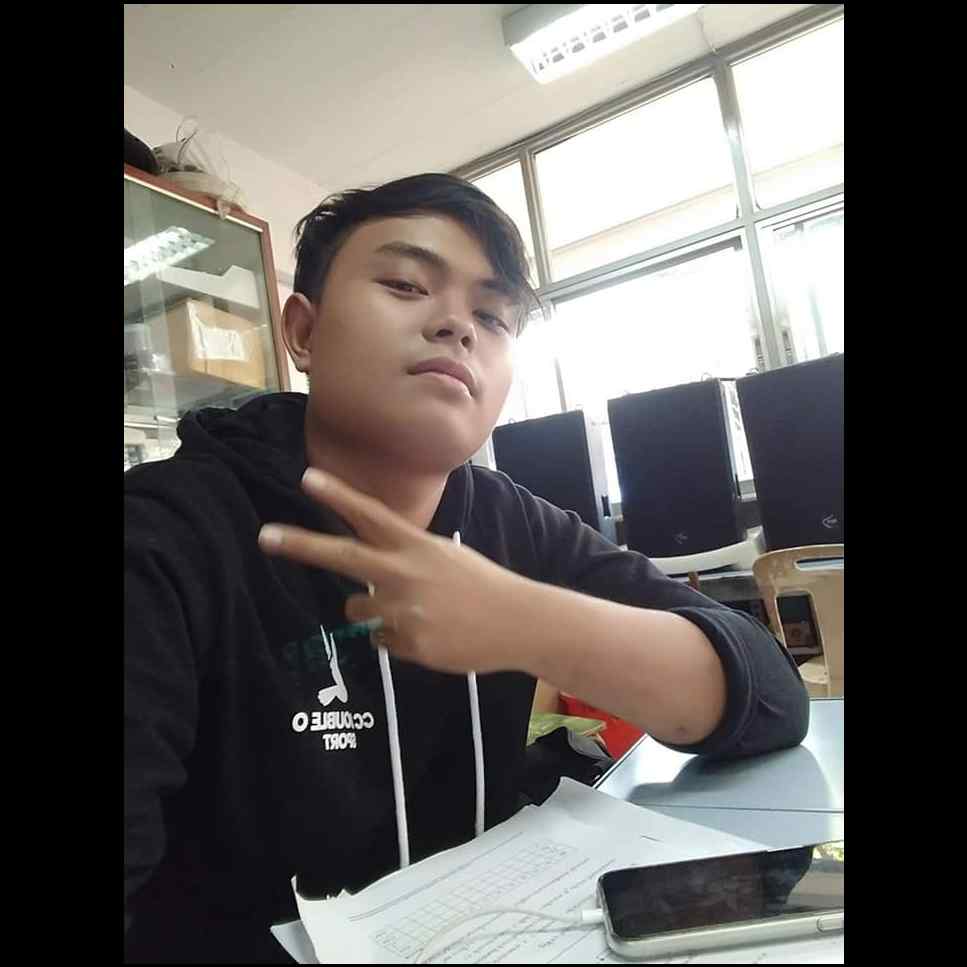 Supacheep - EasyEDA open source hardware lab