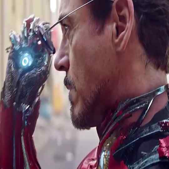 kishore_giri EasyEDA open source hardware lab