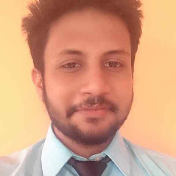 2016180011aZ - EasyEDA open source hardware lab