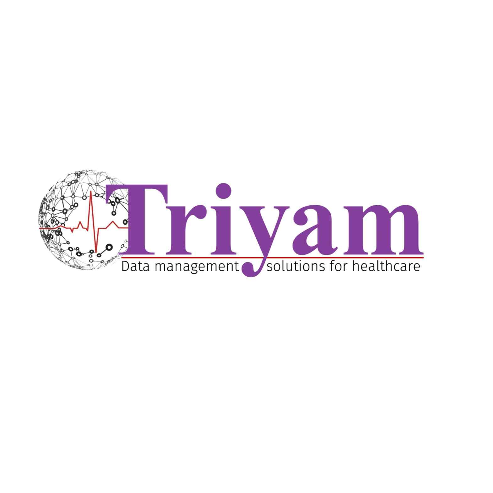 TriyamInc - EasyEDA open source hardware lab