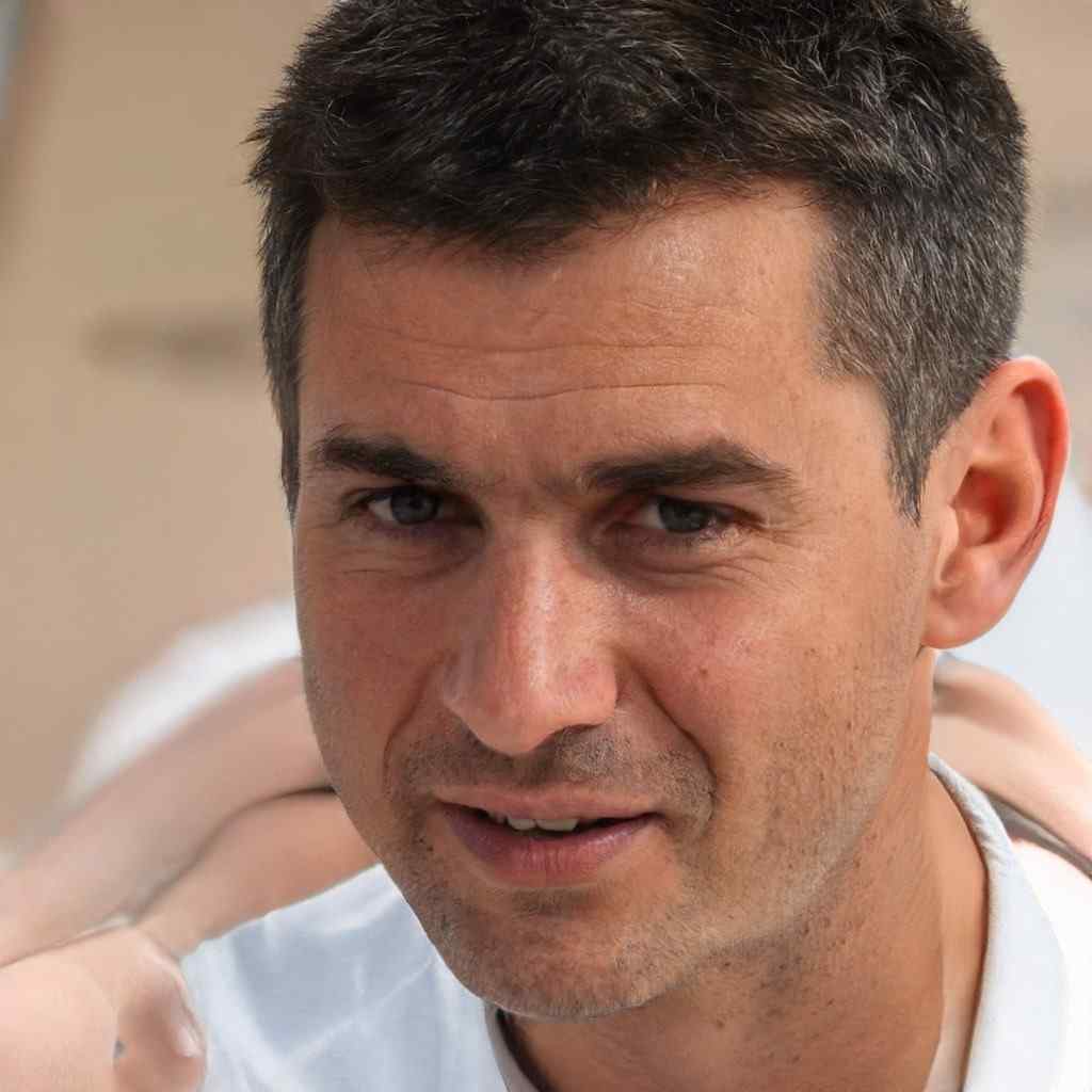 Robert Fulton EasyEDA open source hardware lab