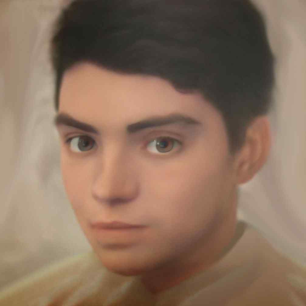 Beg0n - EasyEDA open source hardware lab