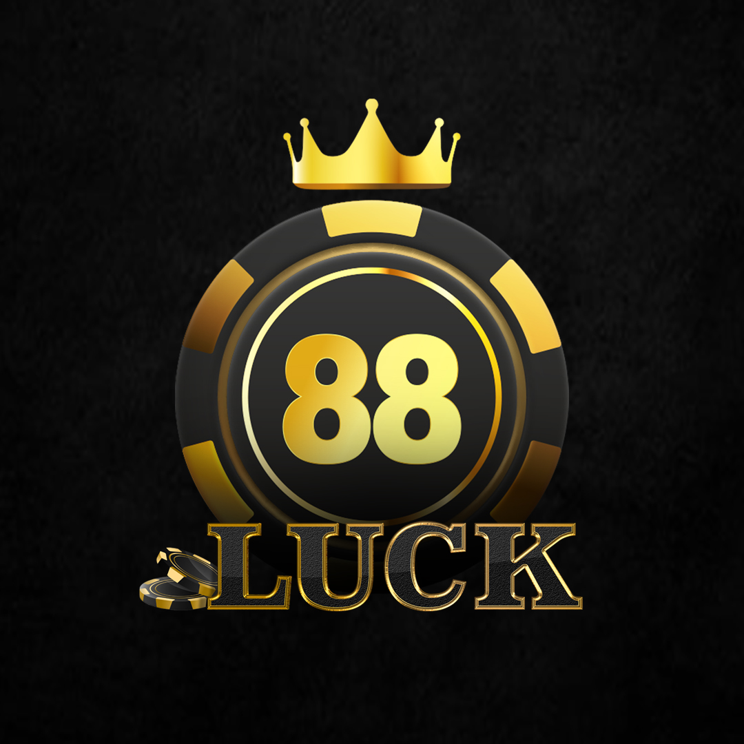 Luck88 - EasyEDA open source hardware lab