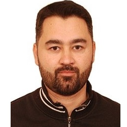 Ali-Raza-Ayub-313 - EasyEDA open source hardware lab