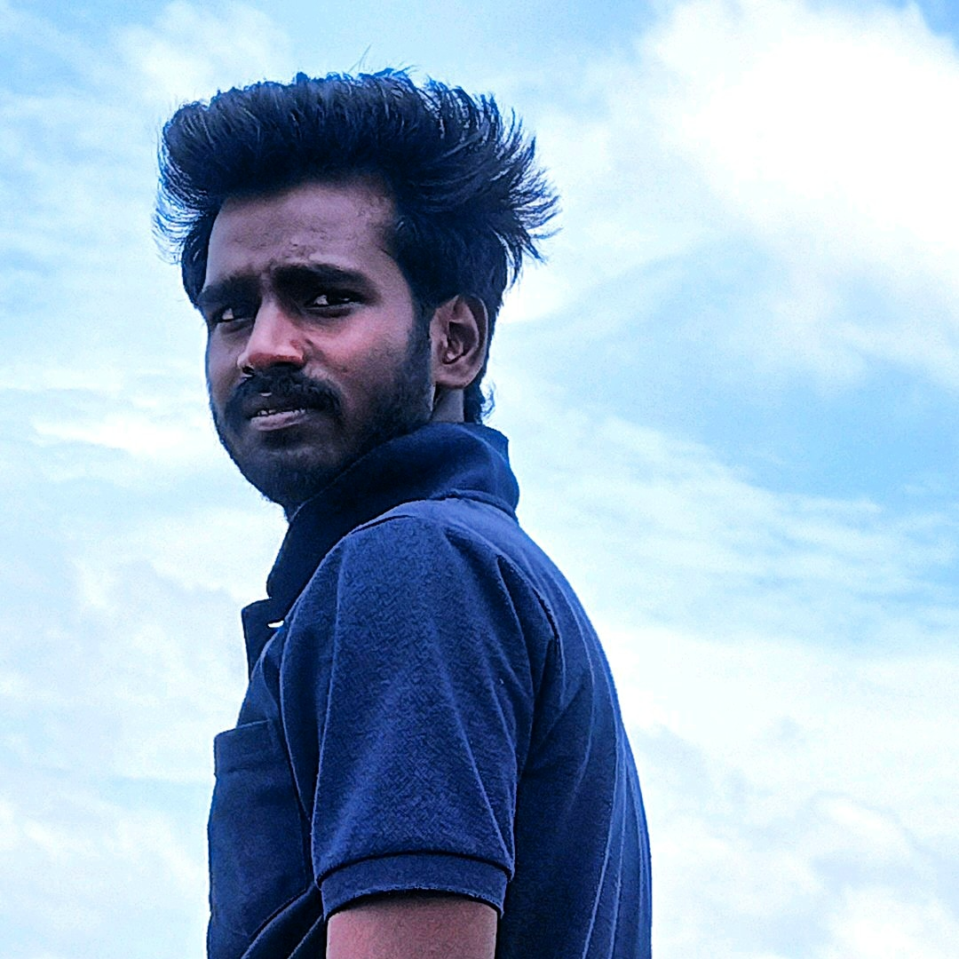 S@i - EasyEDA open source hardware lab