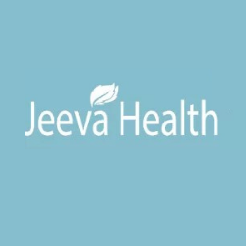 Jeeva Health - EasyEDA open source hardware lab