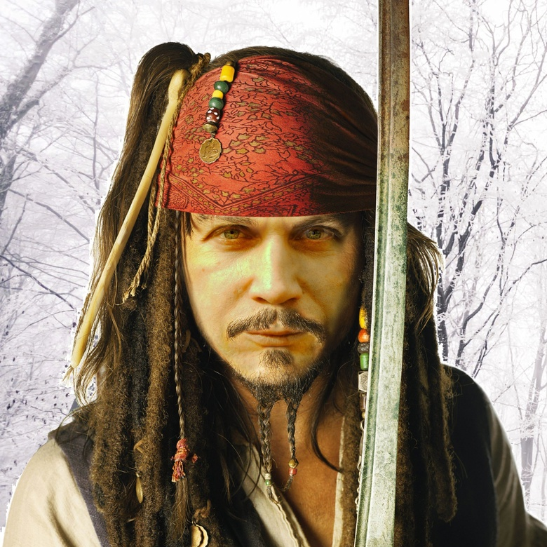 srge - EasyEDA open source hardware lab