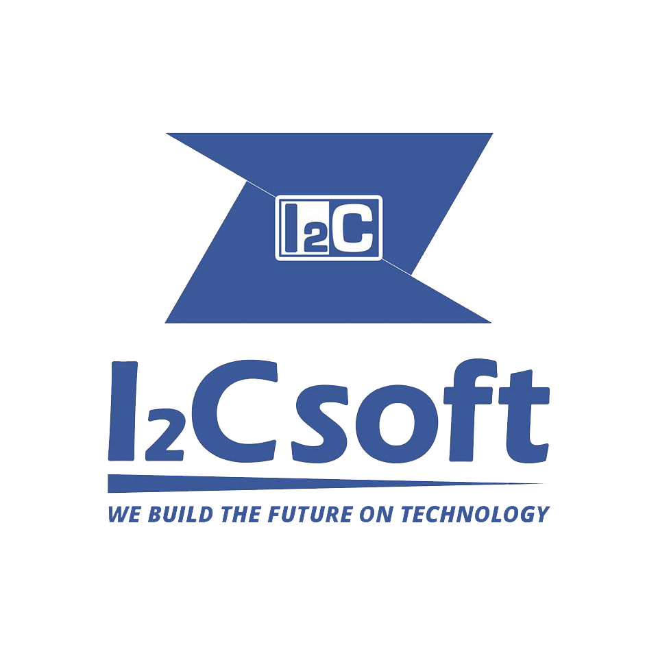 I2Csoft EasyEDA open source hardware lab