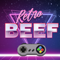 retrobeefhw