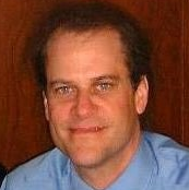 DaveDC