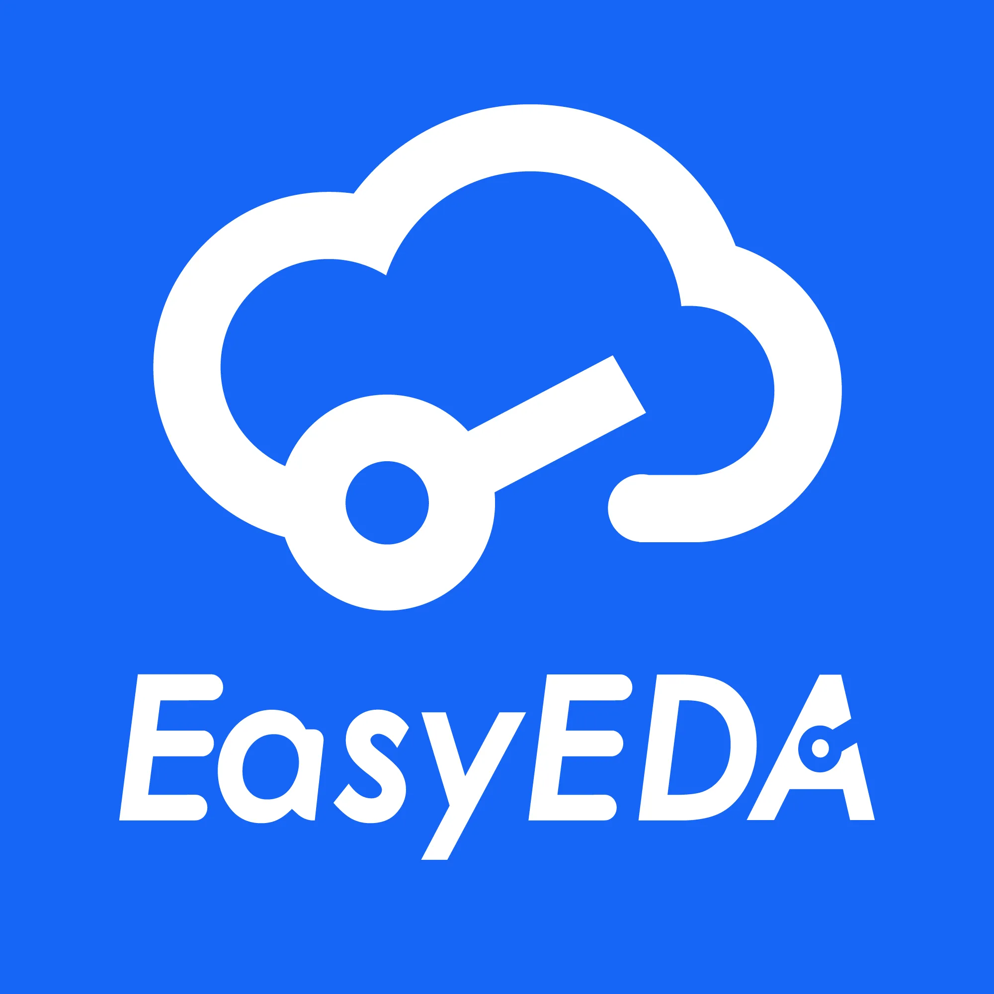 EasyEDA@David
