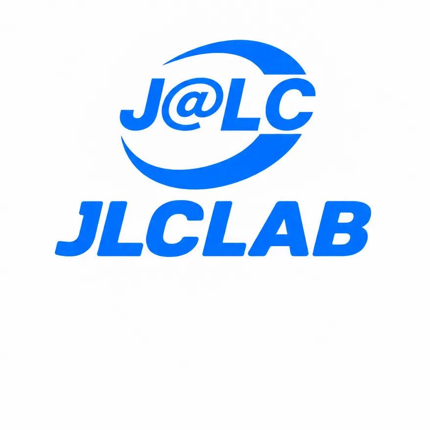 JLCLab