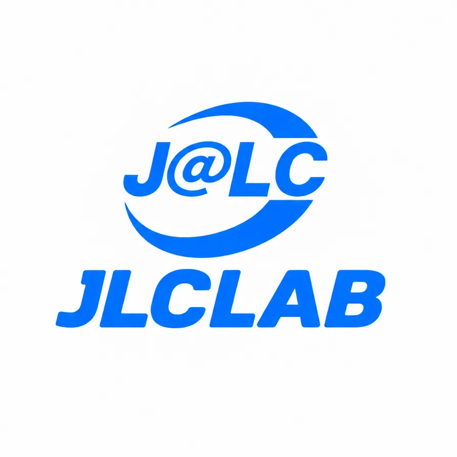 jlclab