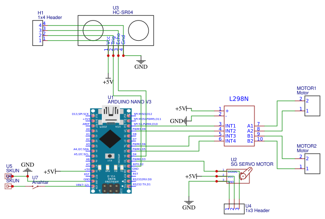 Sheet_1 Resources - EasyEDA
