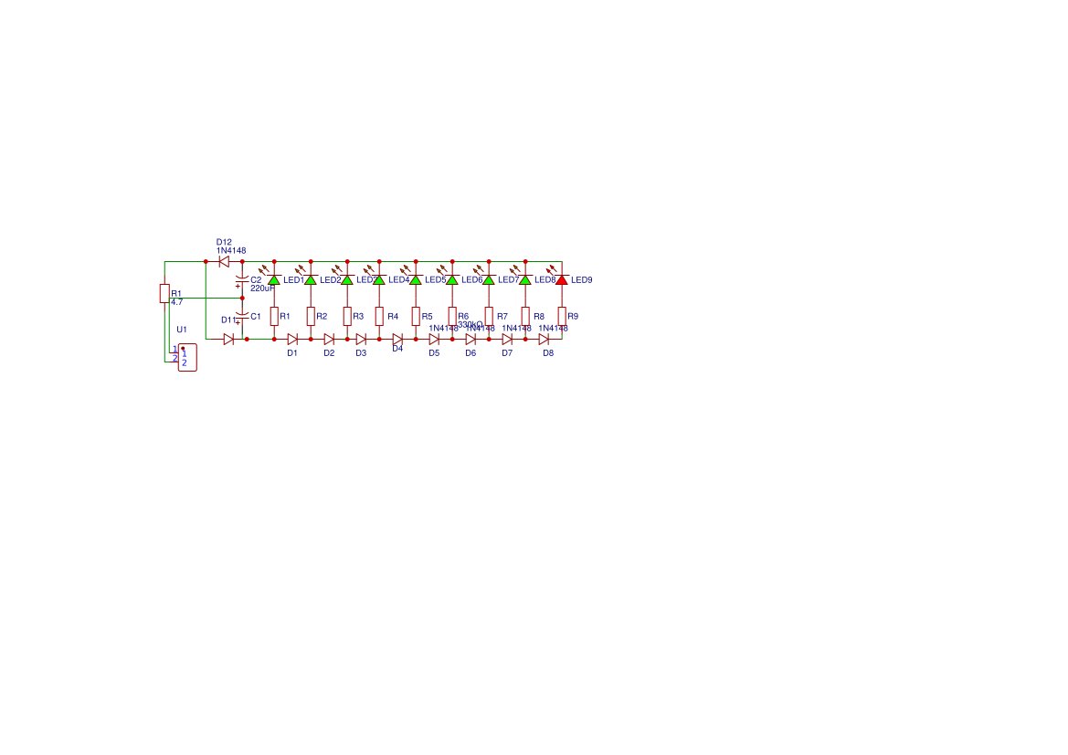 Sheet_1 Resources - EasyEDA
