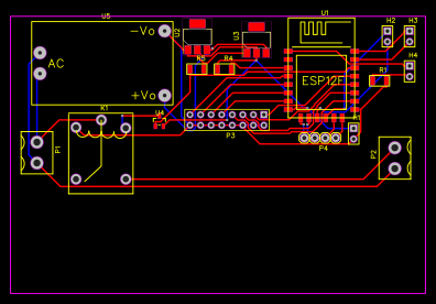 NEW_PCB copy Resources - EasyEDA