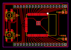 ESP32 Resources - EasyEDA