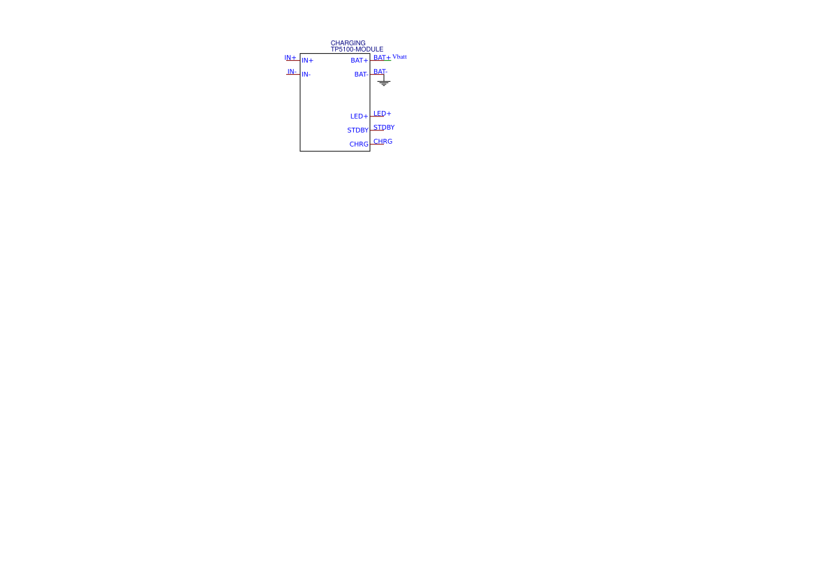 Sheet_1wd Resources - EasyEDA