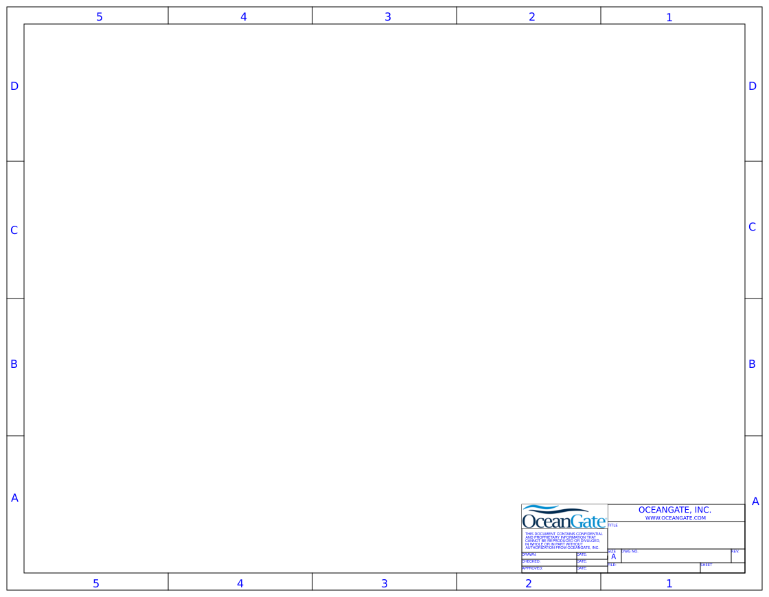 titleBlock Resources - EasyEDA