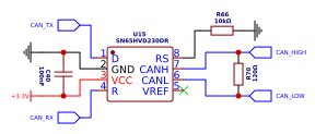 SCH_AlphaX_CANmodule_2024-07-15 Resources - EasyEDA