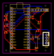 PCB_PCB_LED-Adater-Test-Bench_3_2025-08-12 Resources - EasyEDA