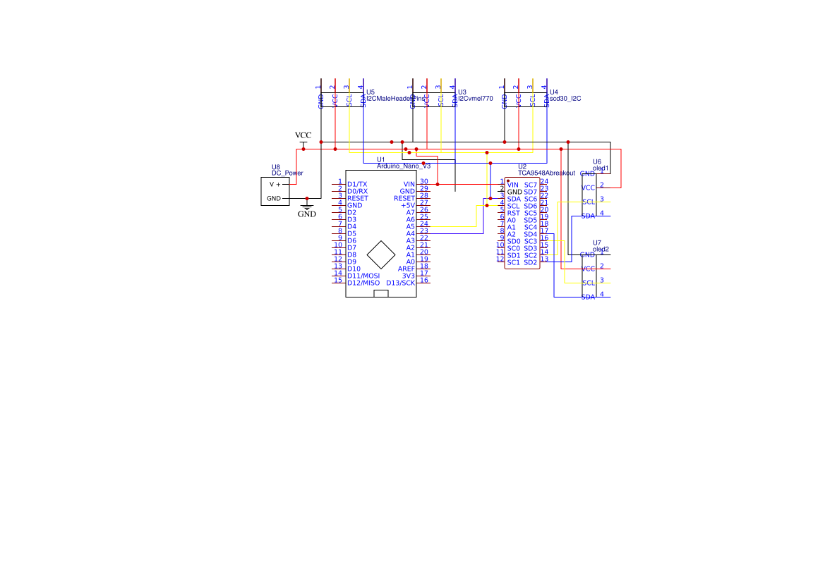 Sheet_1 Resources - EasyEDA