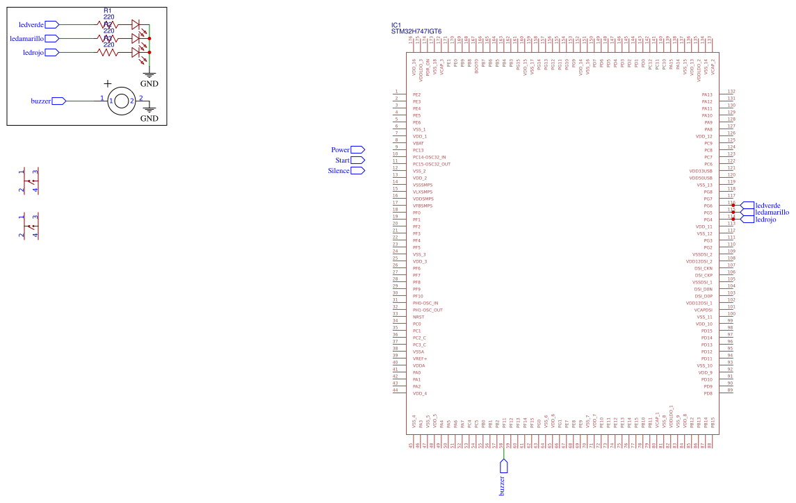 Sheet_1 Resources - EasyEDA