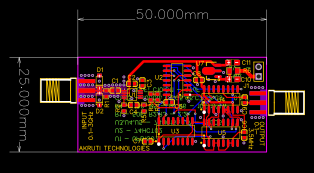 PCB_Frequency_prescaler1 Resources - EasyEDA