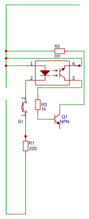 New Schematic Module Resources - EasyEDA