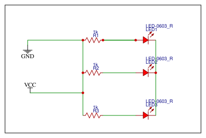 led Resources - EasyEDA