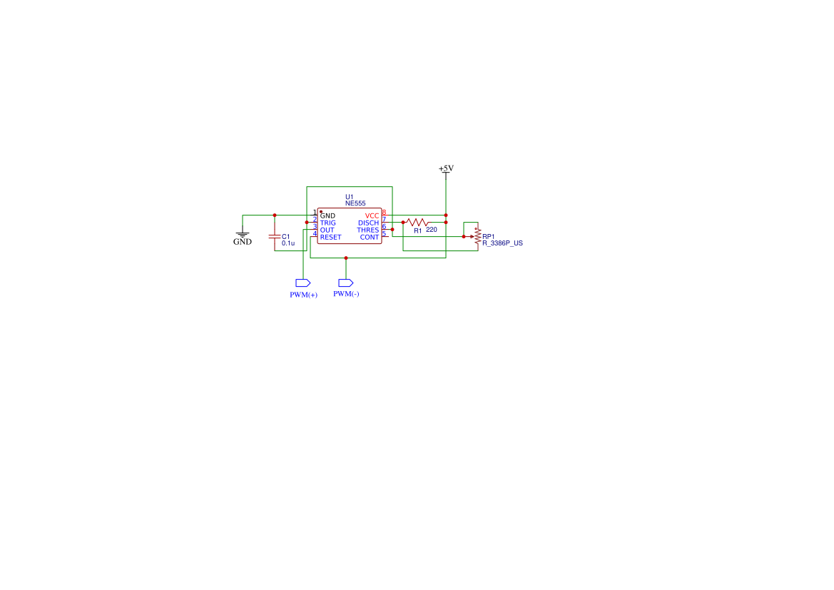 Sheet_1 Resources - EasyEDA