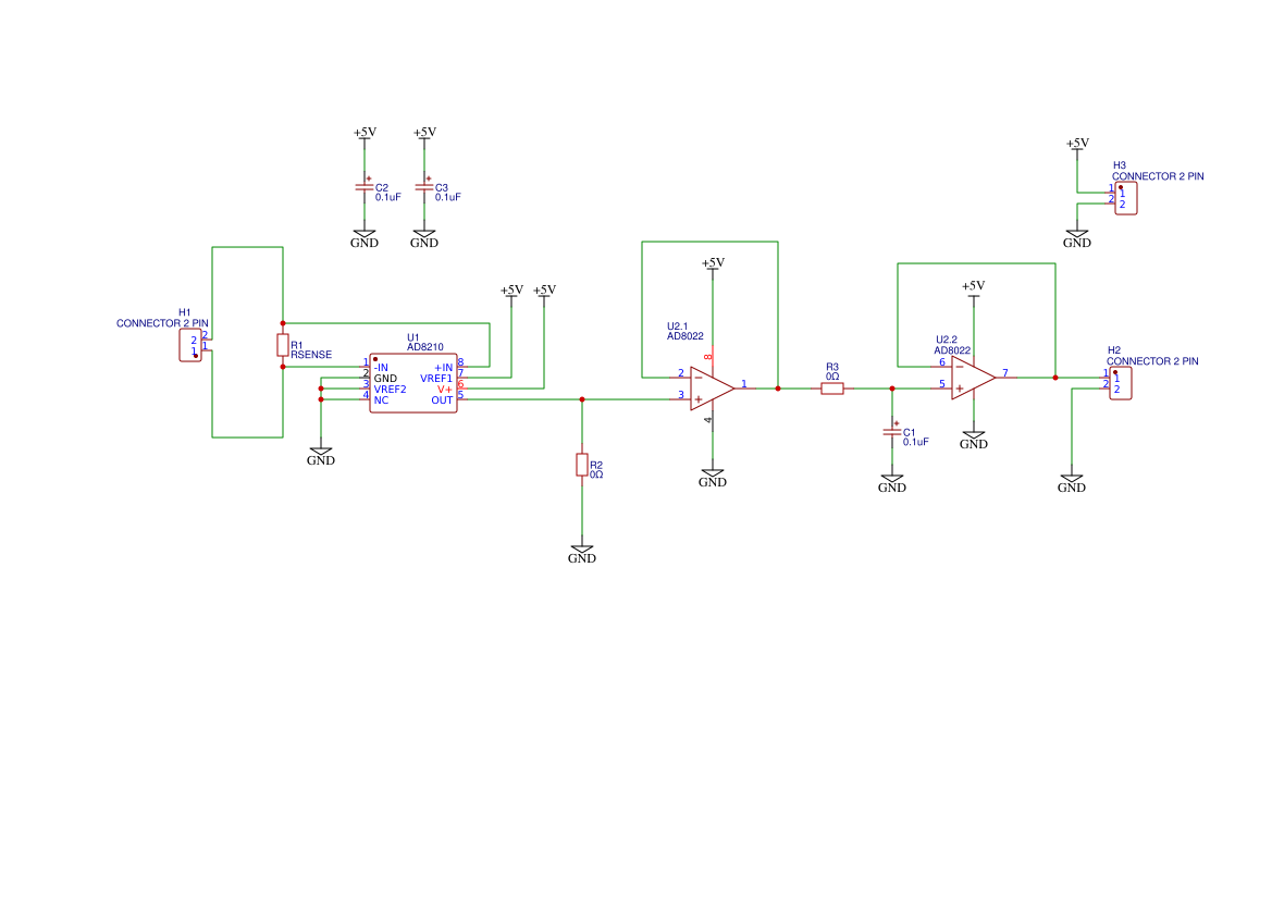 LAB 4 SCHEMATIC DIAGRAM Resources - EasyEDA