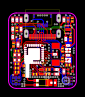 picoclick_c3_v1.1 Resources - EasyEDA