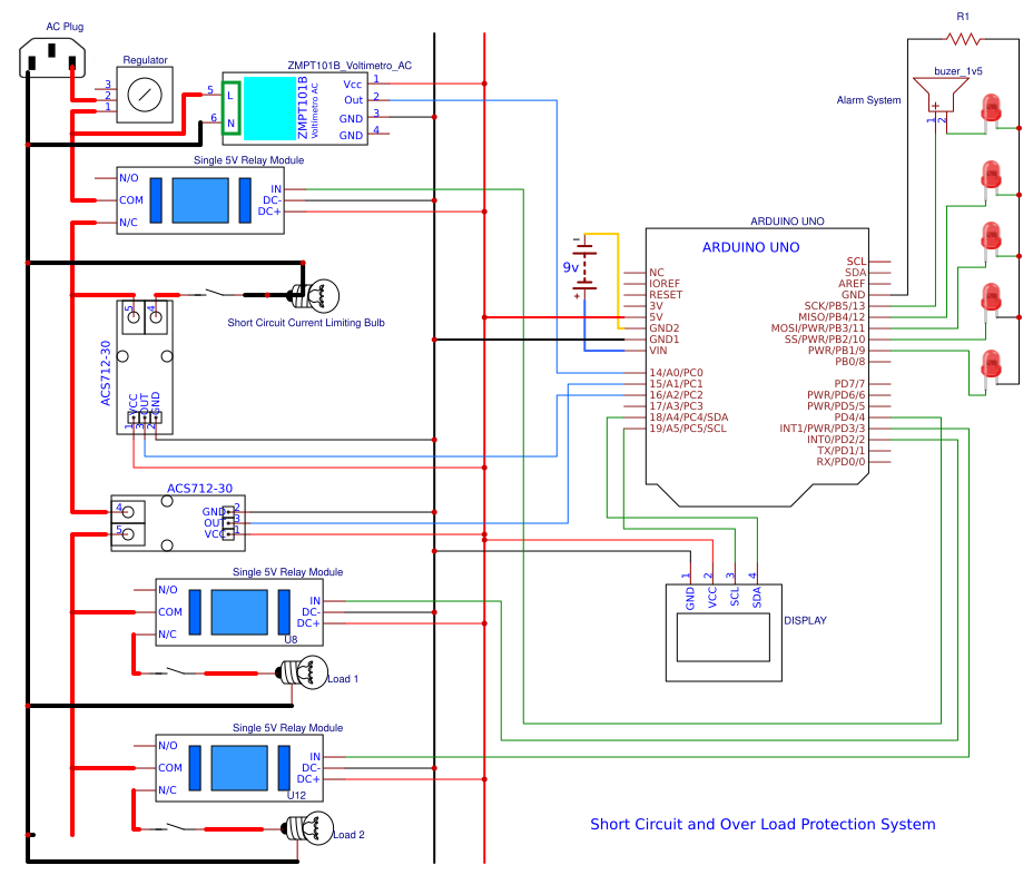 Sheet_2 Resources - EasyEDA