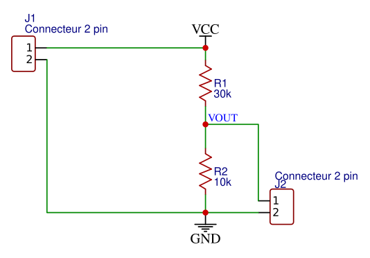 drone bench Resources - EasyEDA