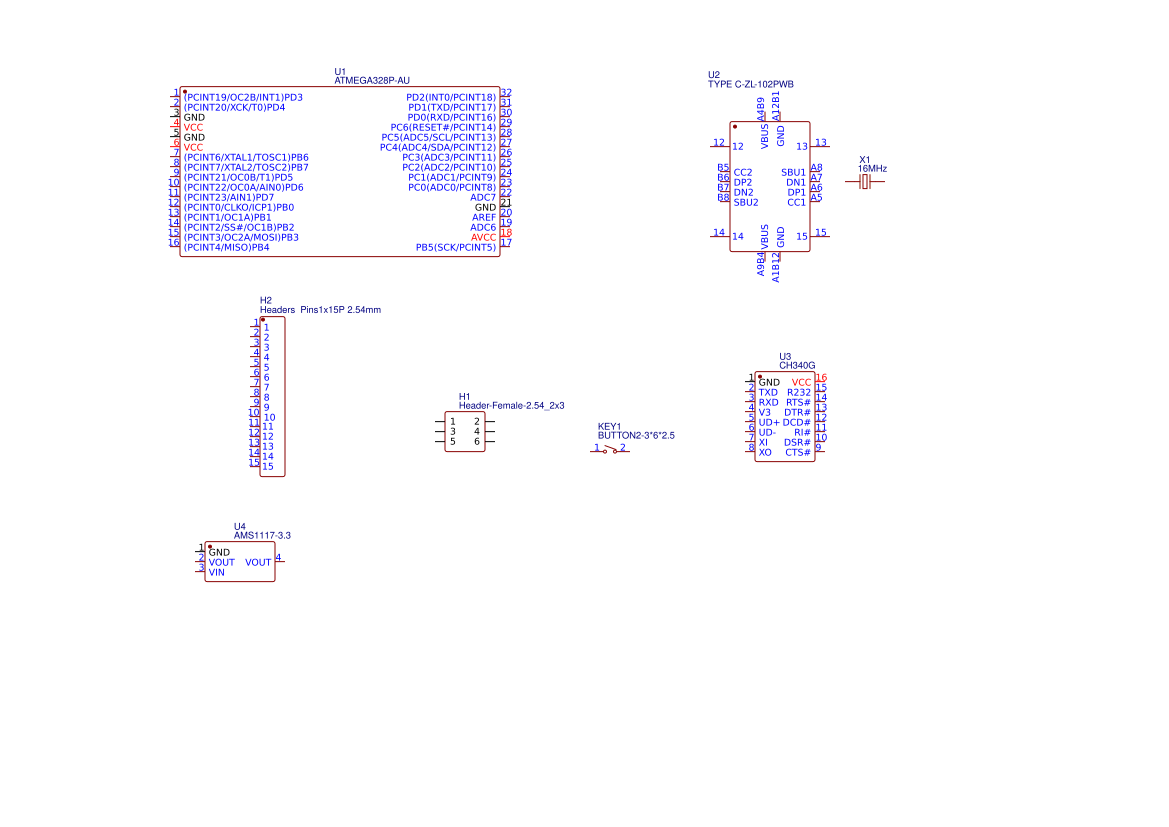 Sheet_1 Resources - EasyEDA