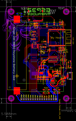 cc Resources - EasyEDA