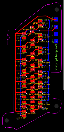 PCB_Plata_R1 Resources - EasyEDA