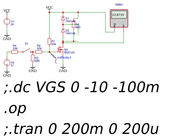Relay_SIM Resources - EasyEDA